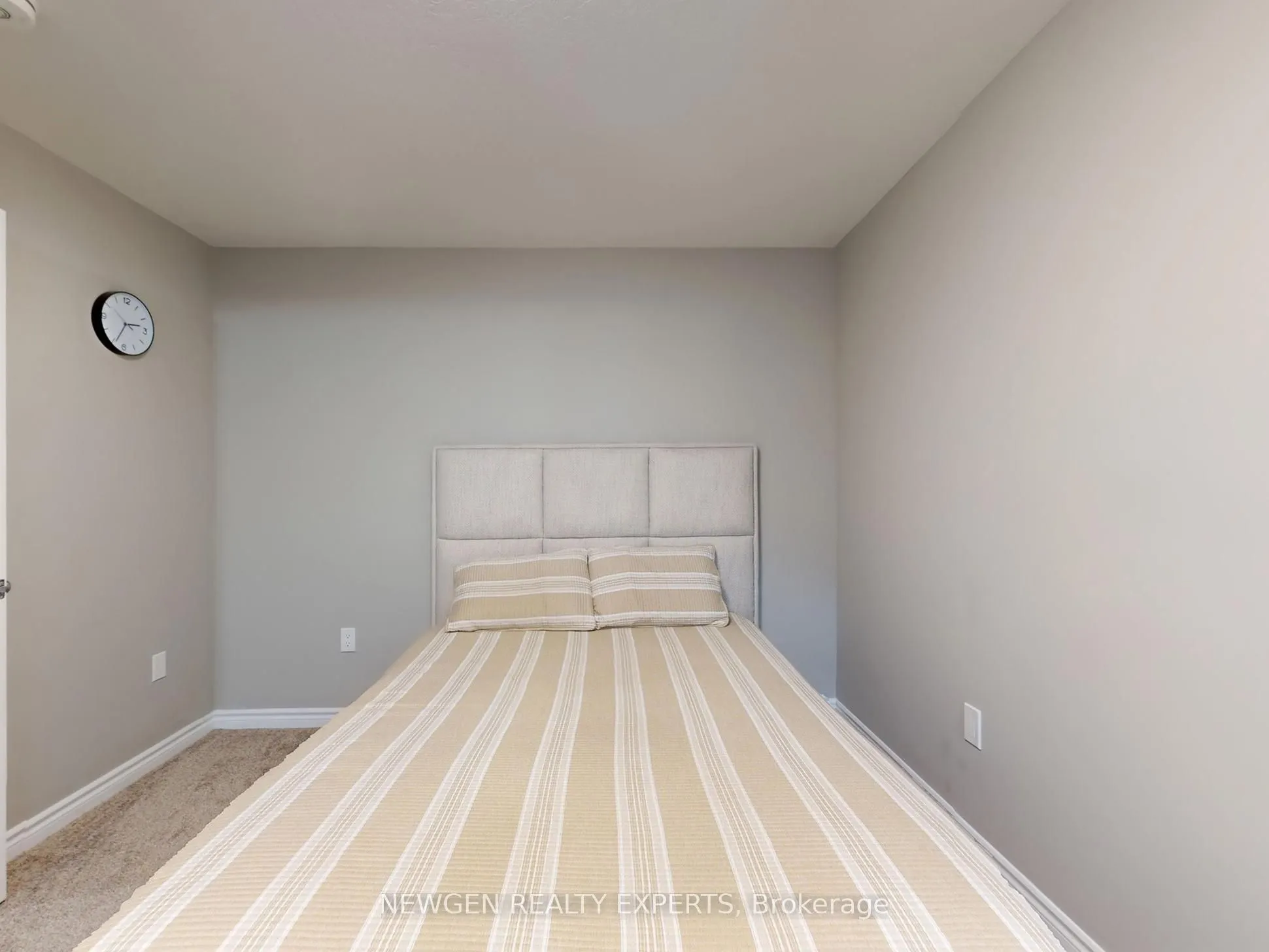 107 WESTRA Drive, #48
