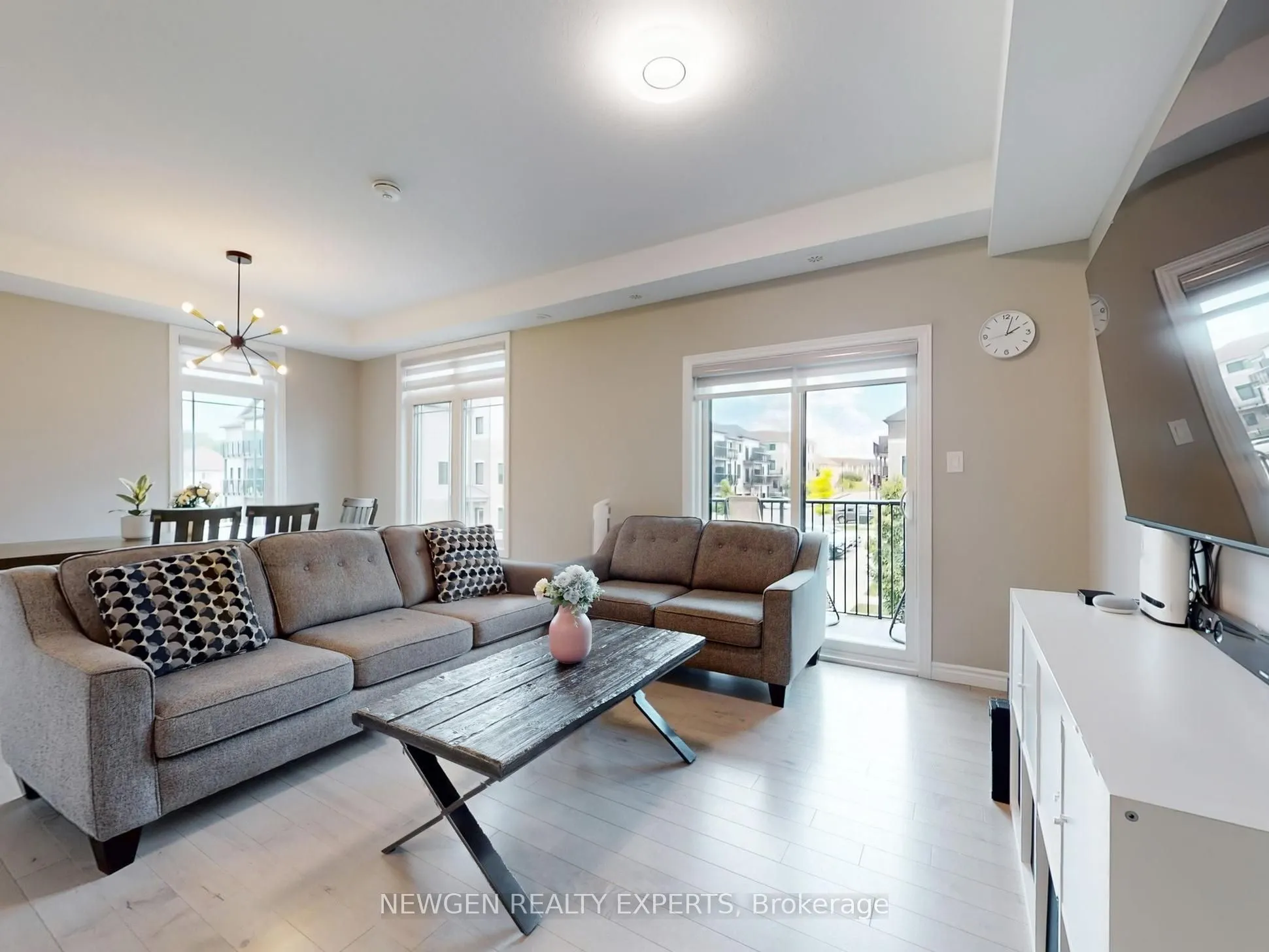 107 WESTRA Drive, #48