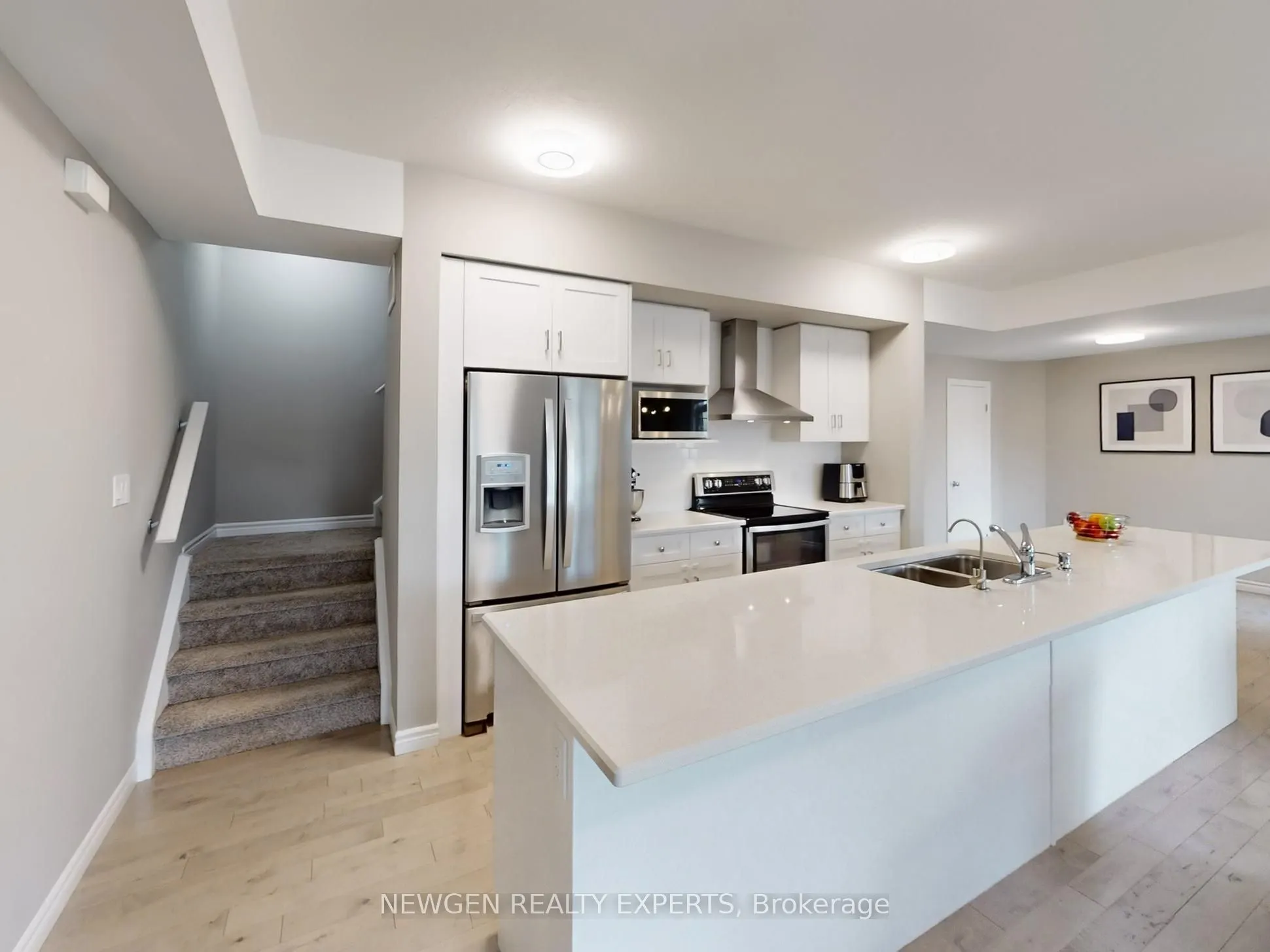 107 WESTRA Drive, #48