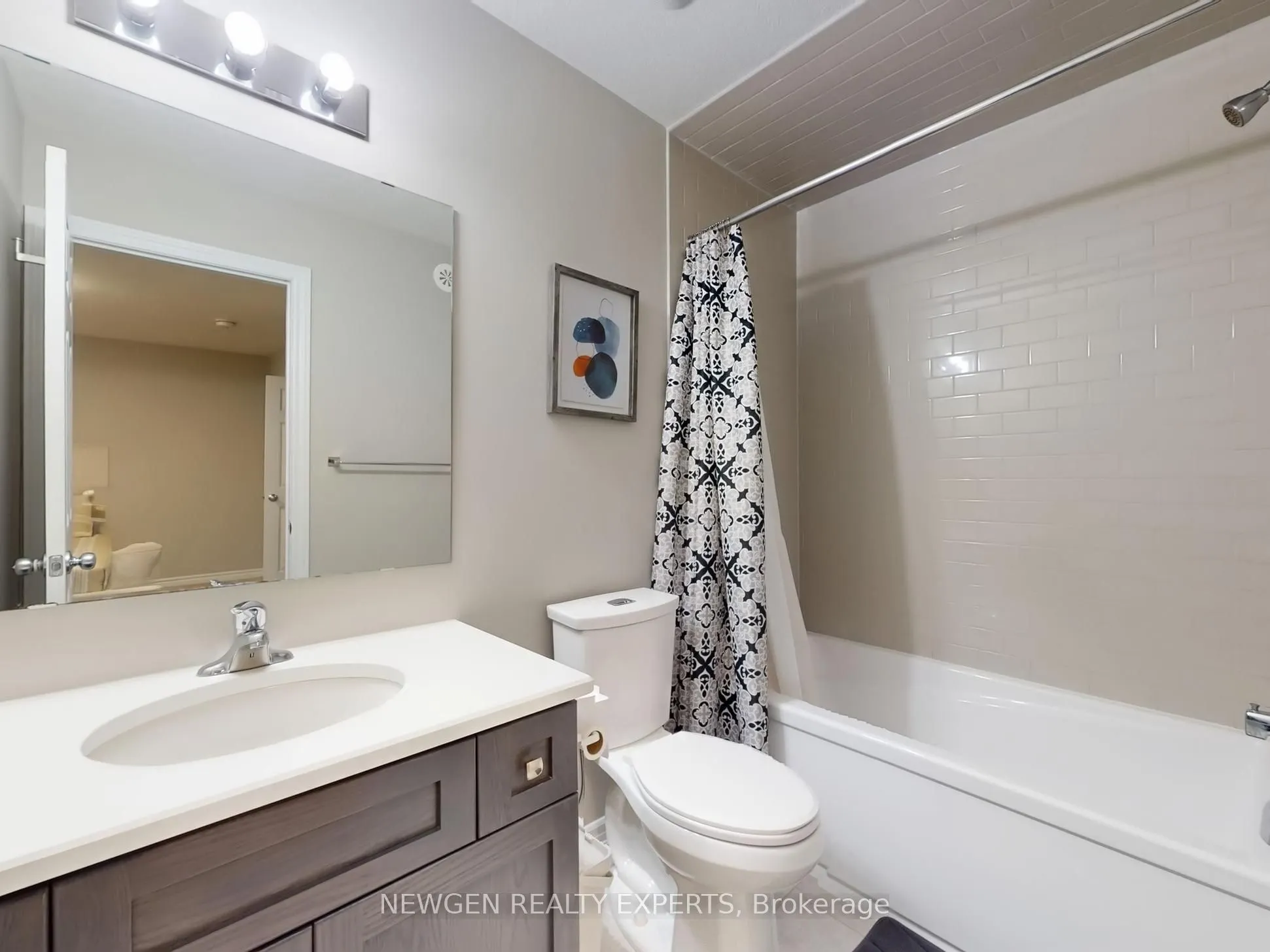107 WESTRA Drive, #48
