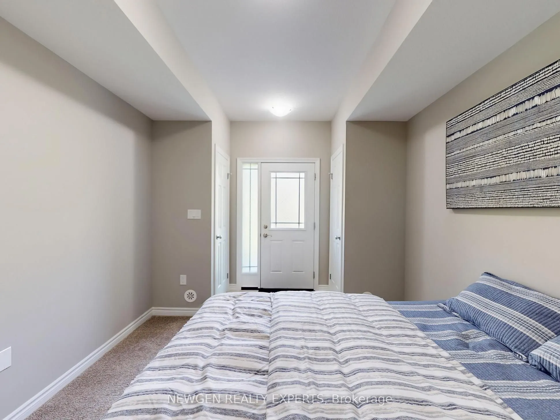 107 WESTRA Drive, #48