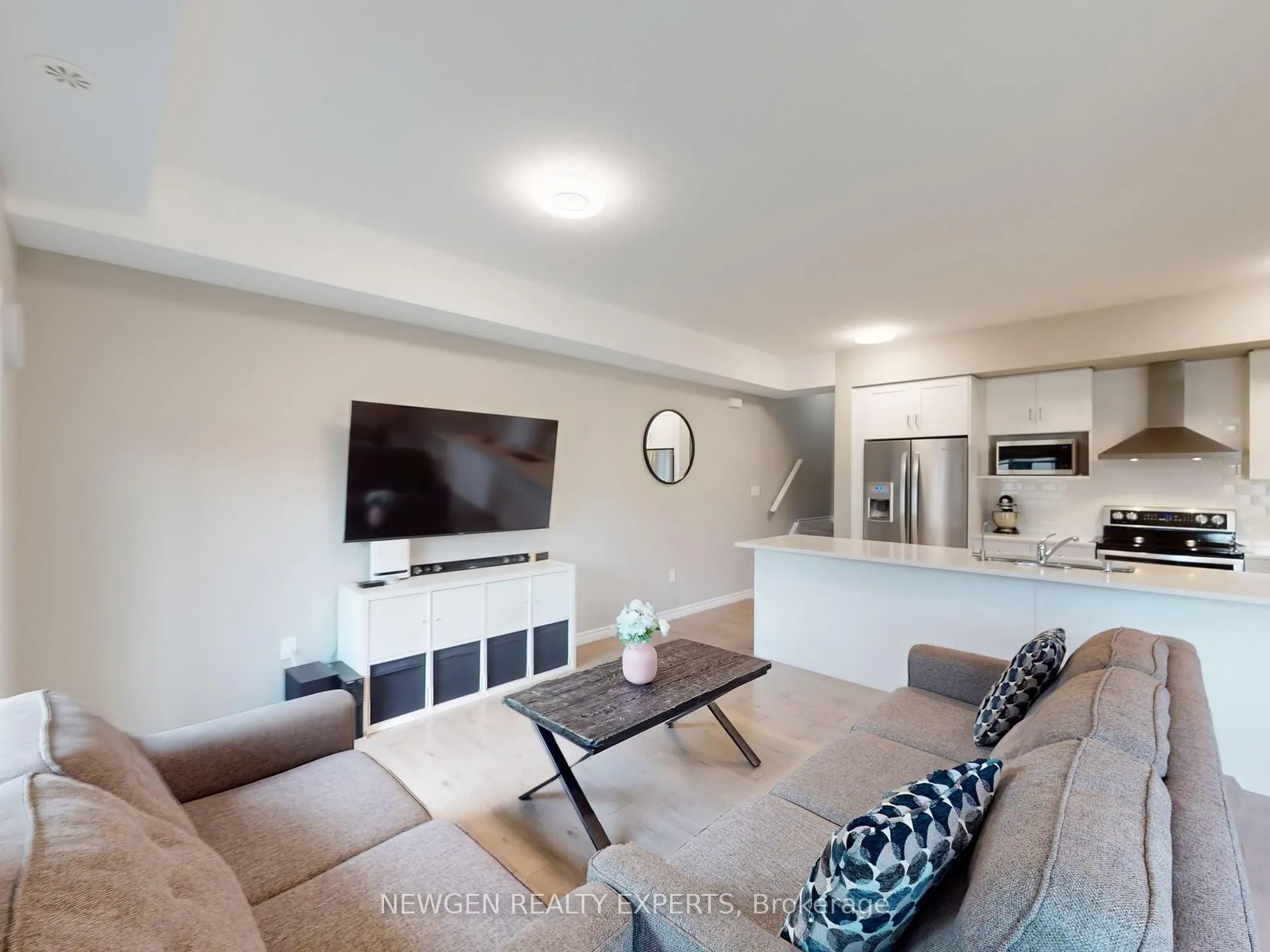 107 WESTRA Drive, #48