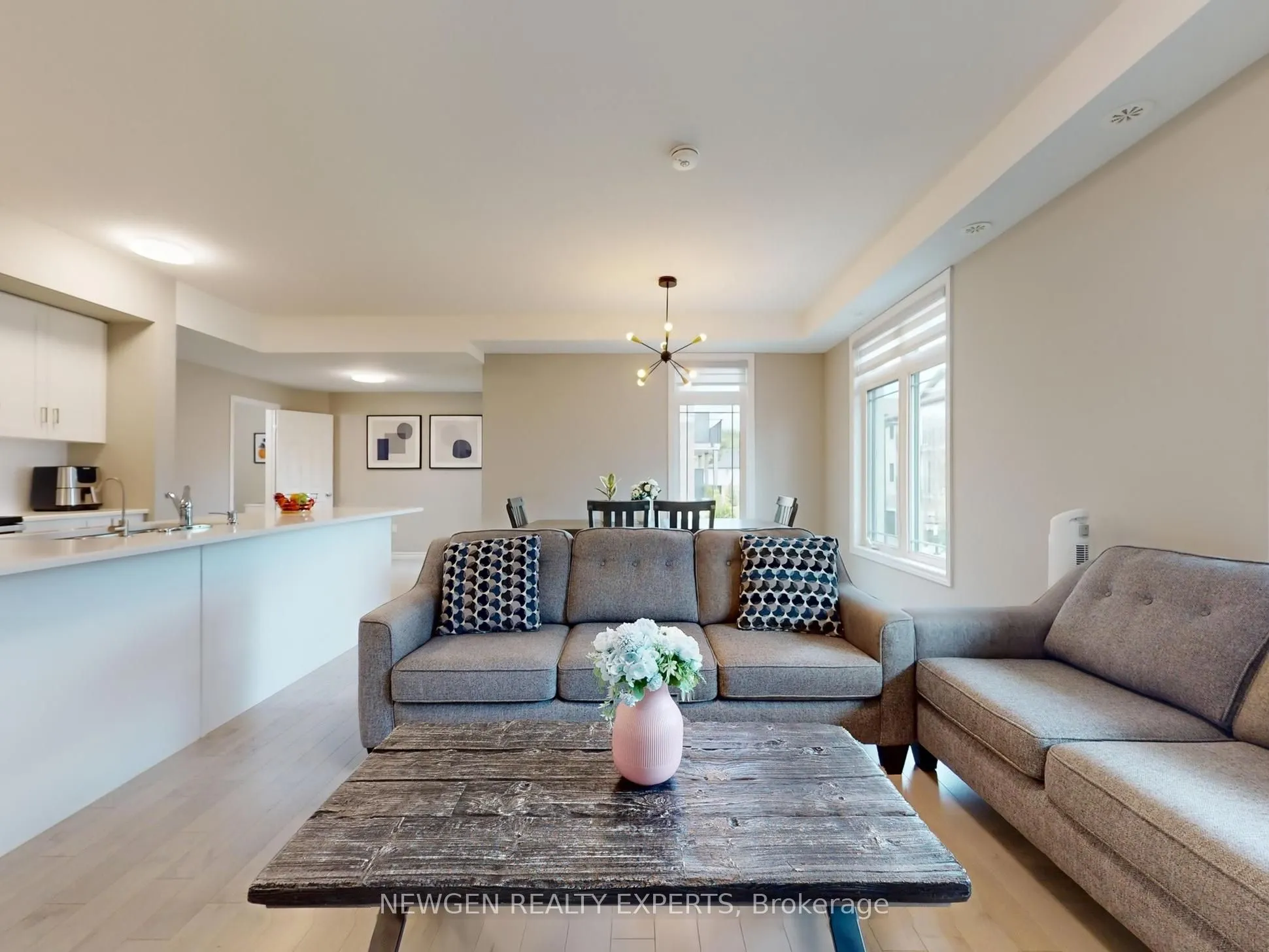 107 WESTRA Drive, #48