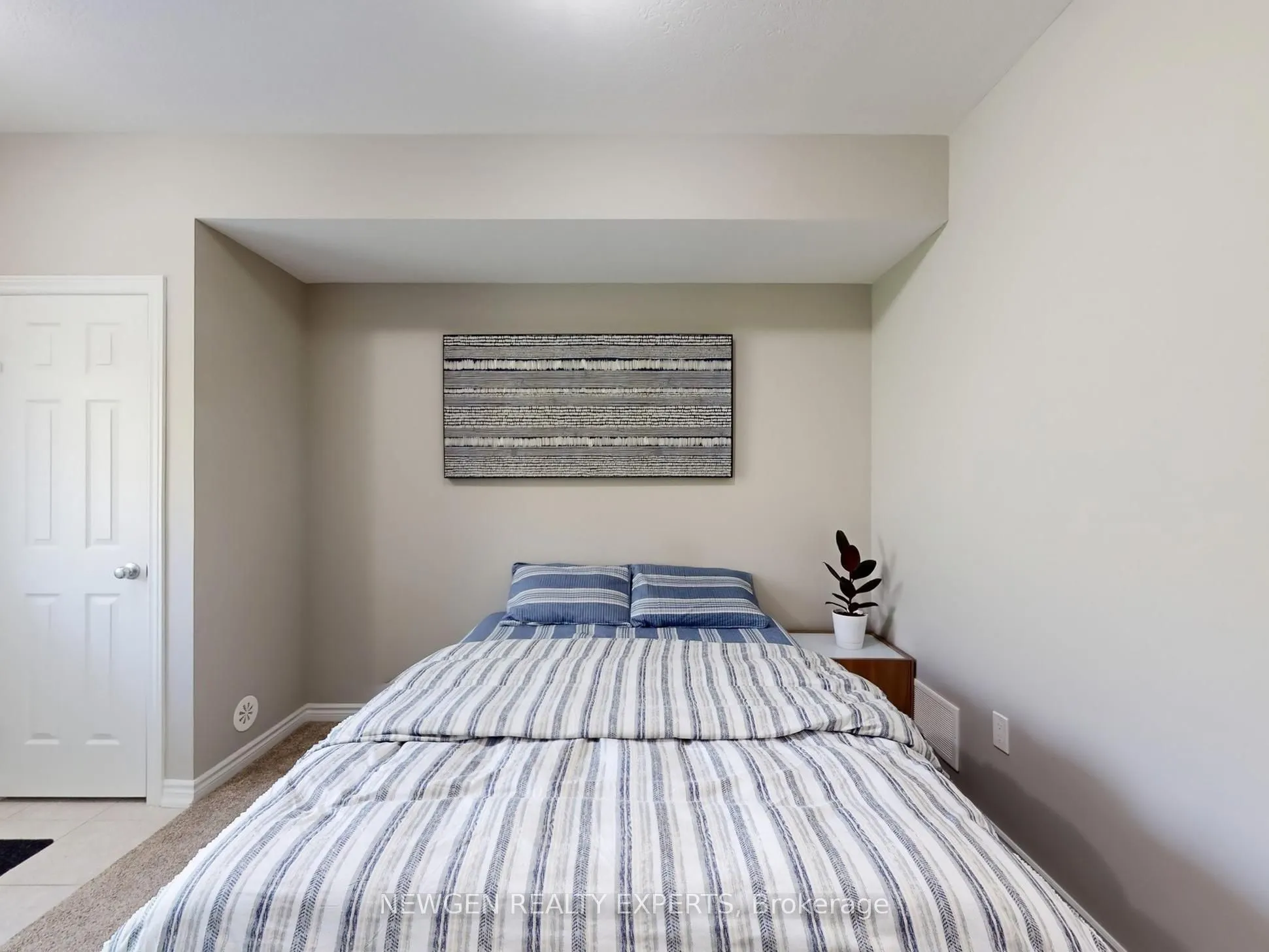 107 WESTRA Drive, #48