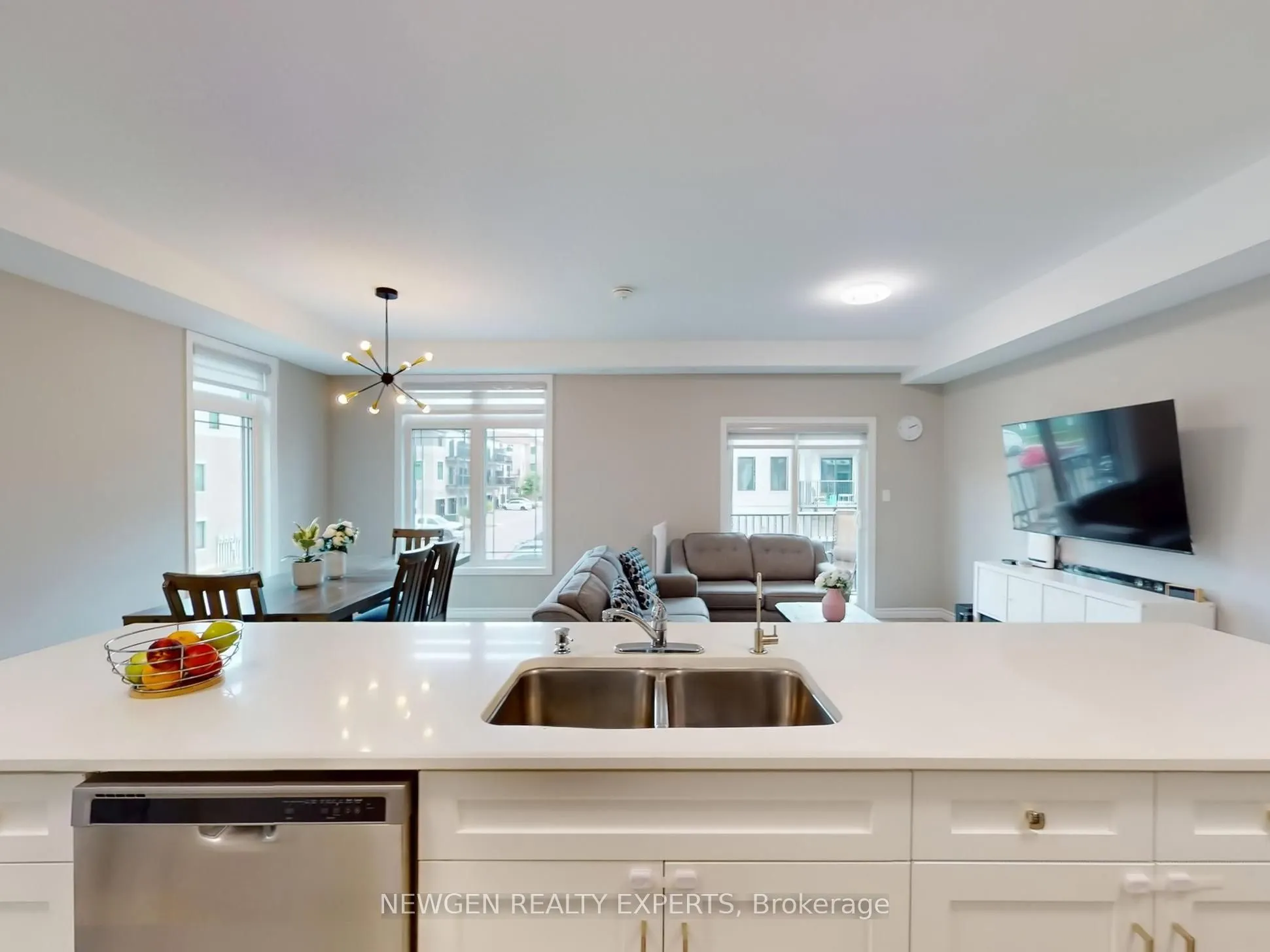 107 WESTRA Drive, #48