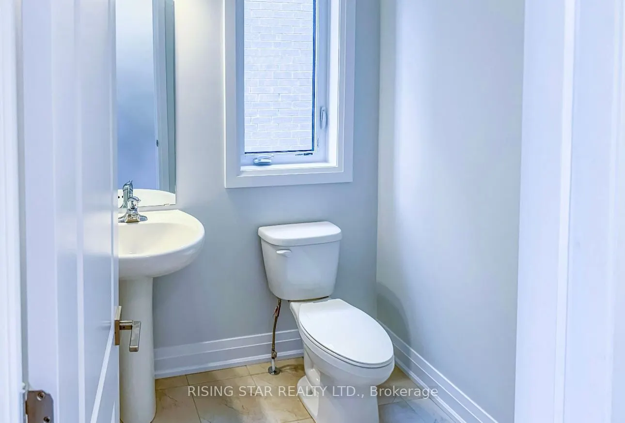 155 St Joseph Road