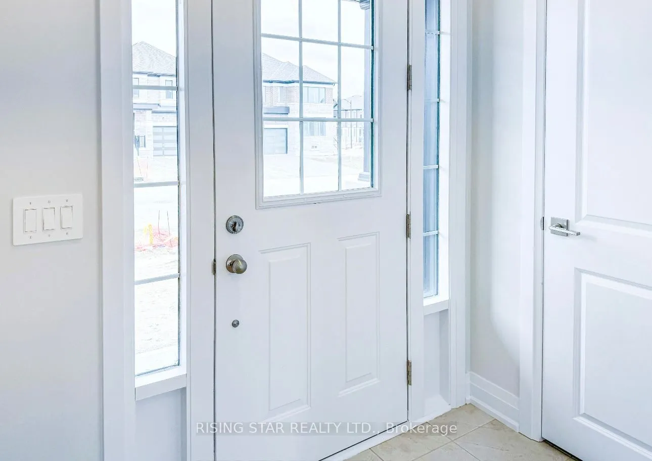 155 St Joseph Road