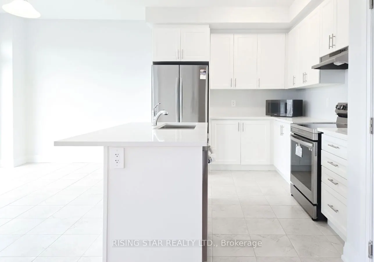 155 St Joseph Road