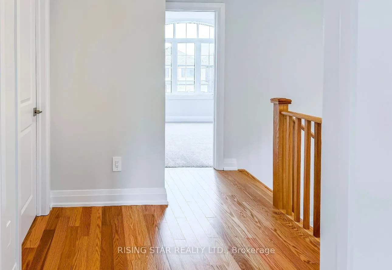 155 St Joseph Road