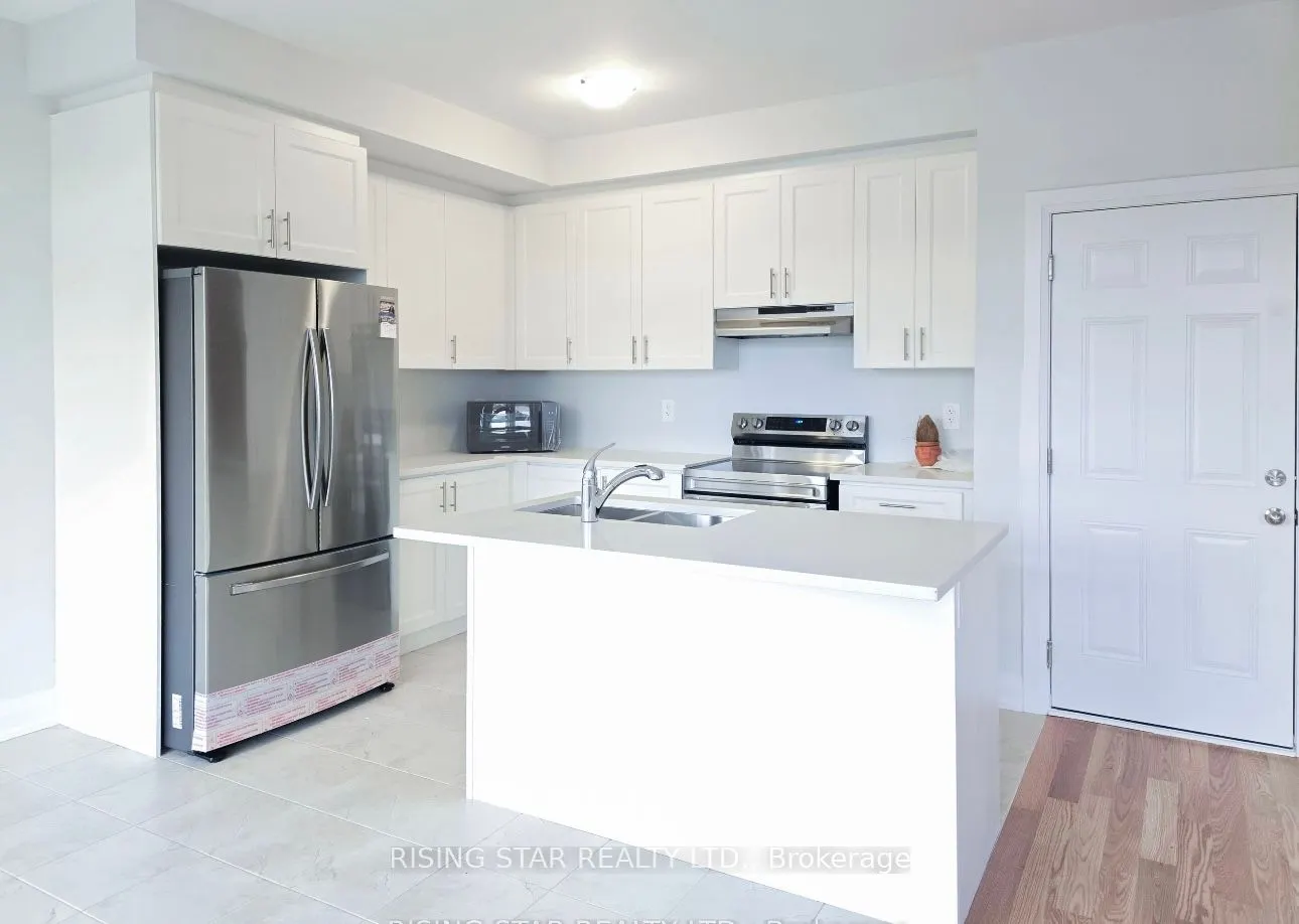 155 St Joseph Road
