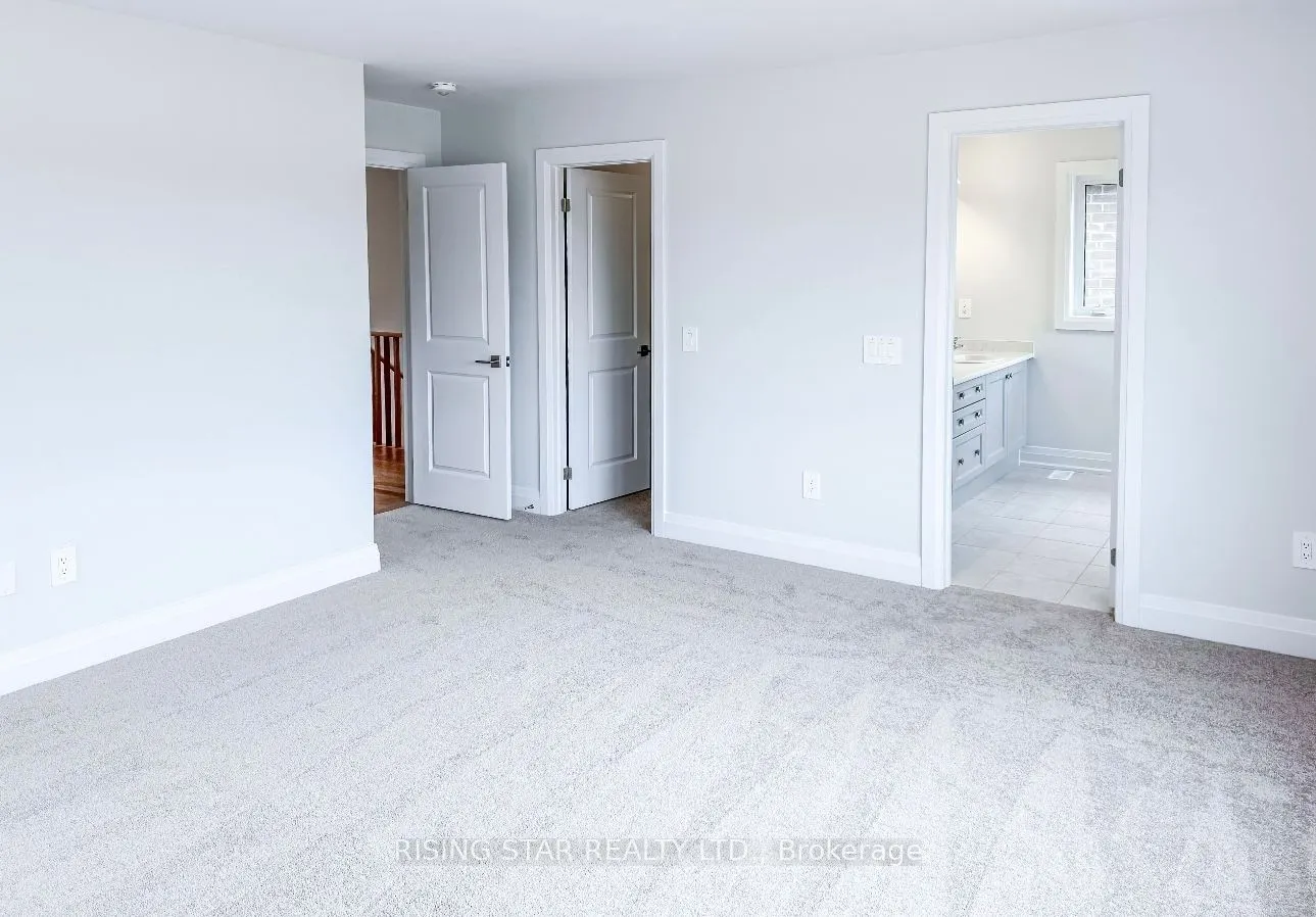 155 St Joseph Road
