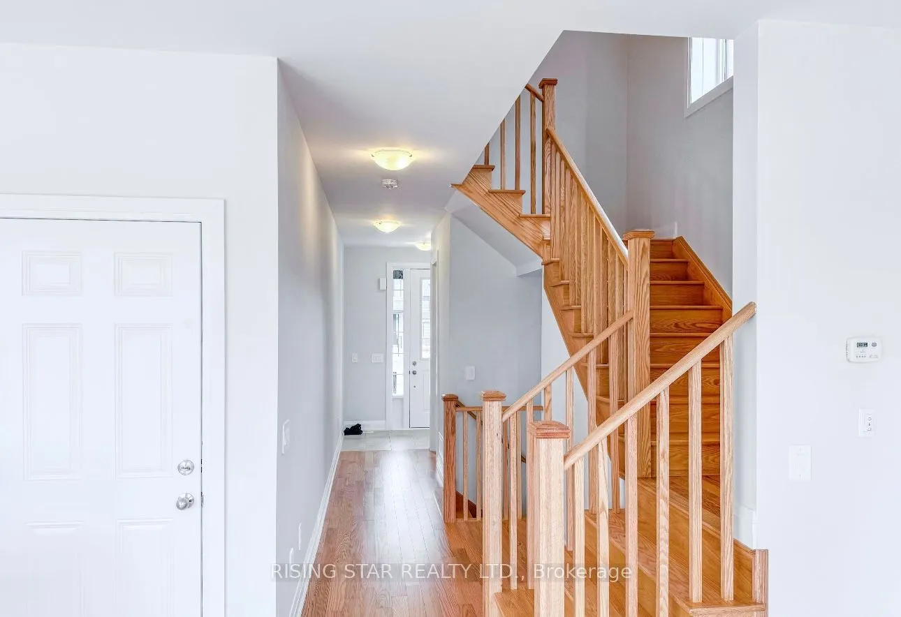 155 St Joseph Road