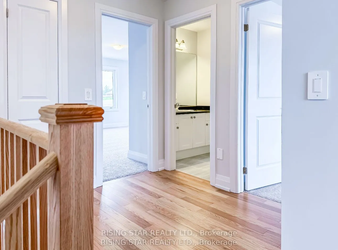 155 St Joseph Road