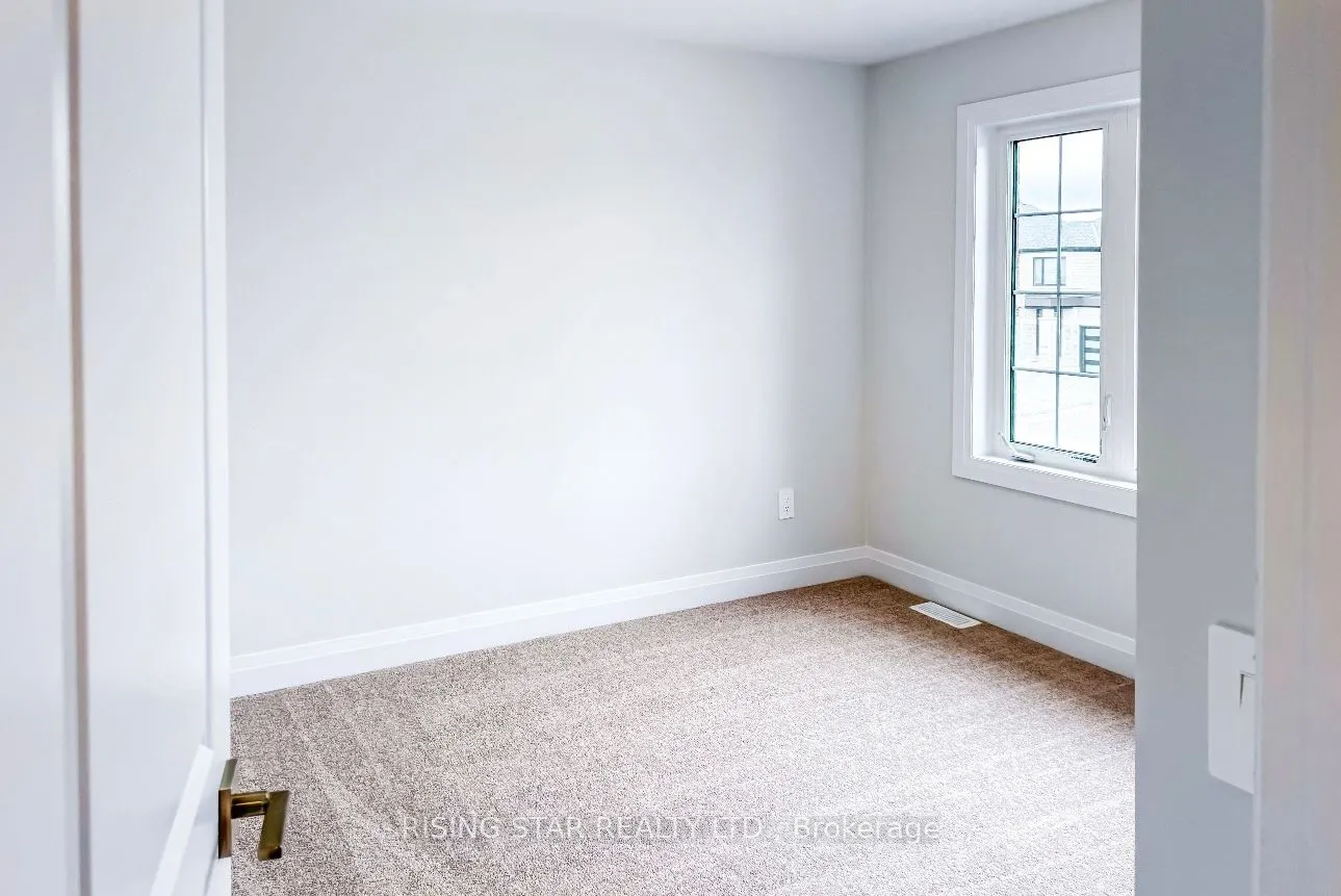 155 St Joseph Road