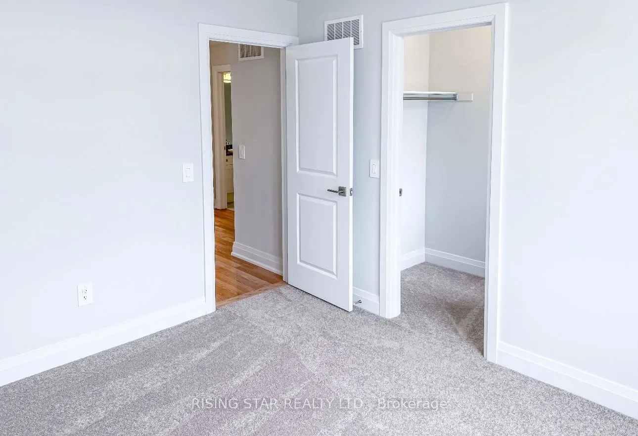 155 St Joseph Road