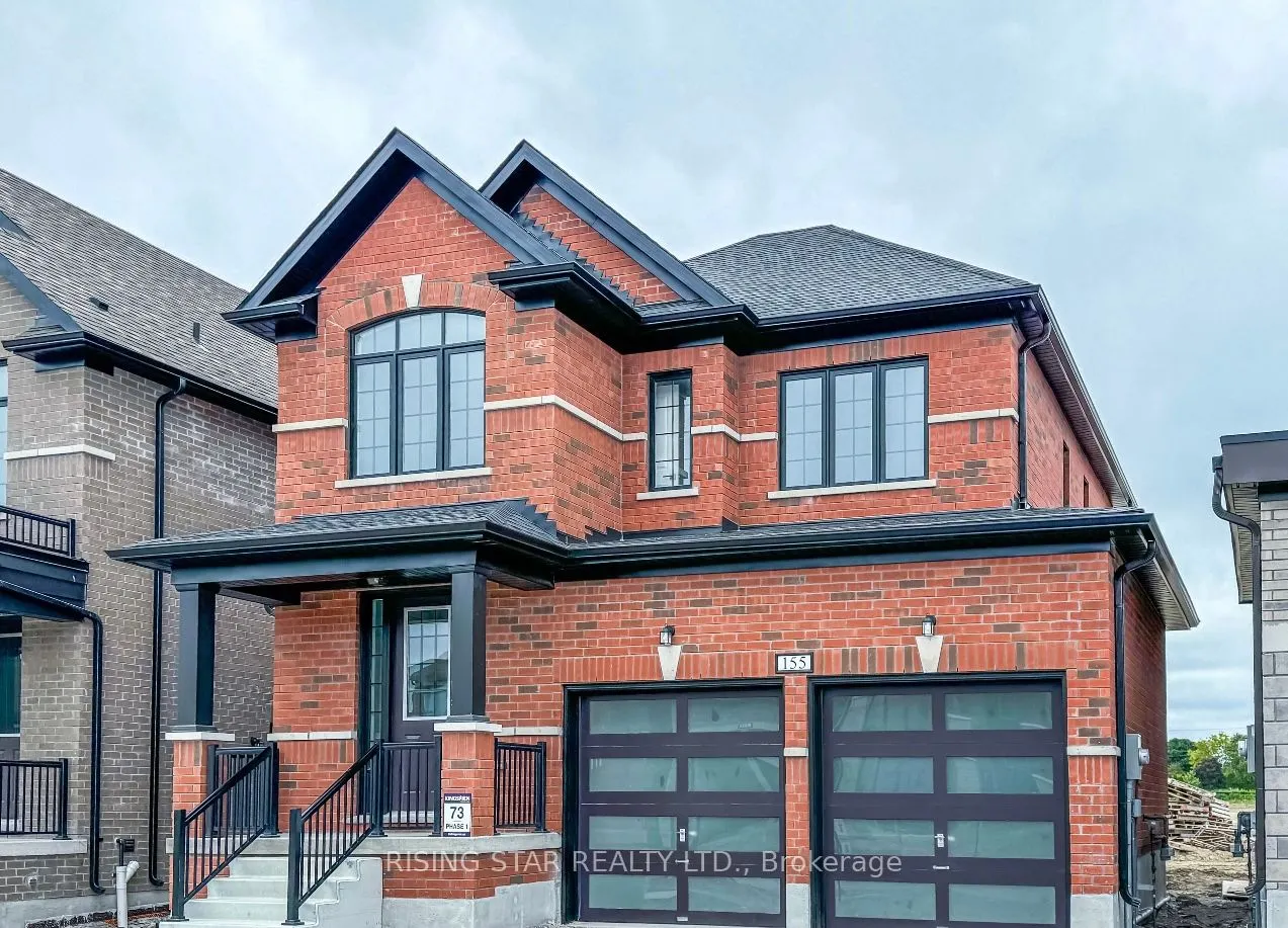 155 St Joseph Road
