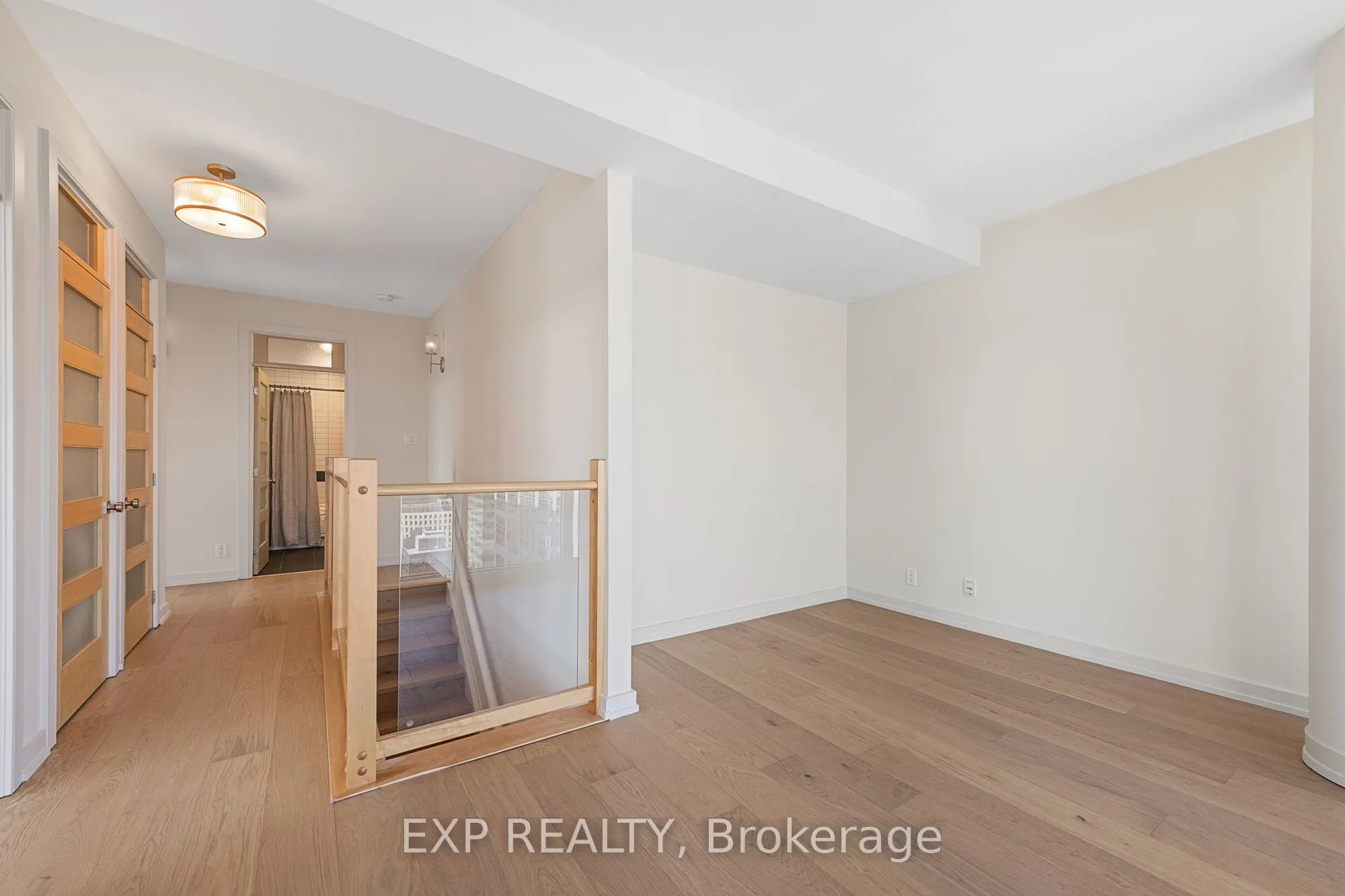 324 Laurier Avenue W, #2309