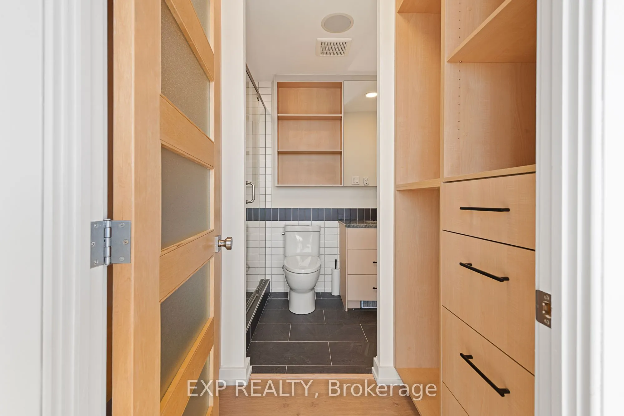 324 Laurier Avenue W, #2309