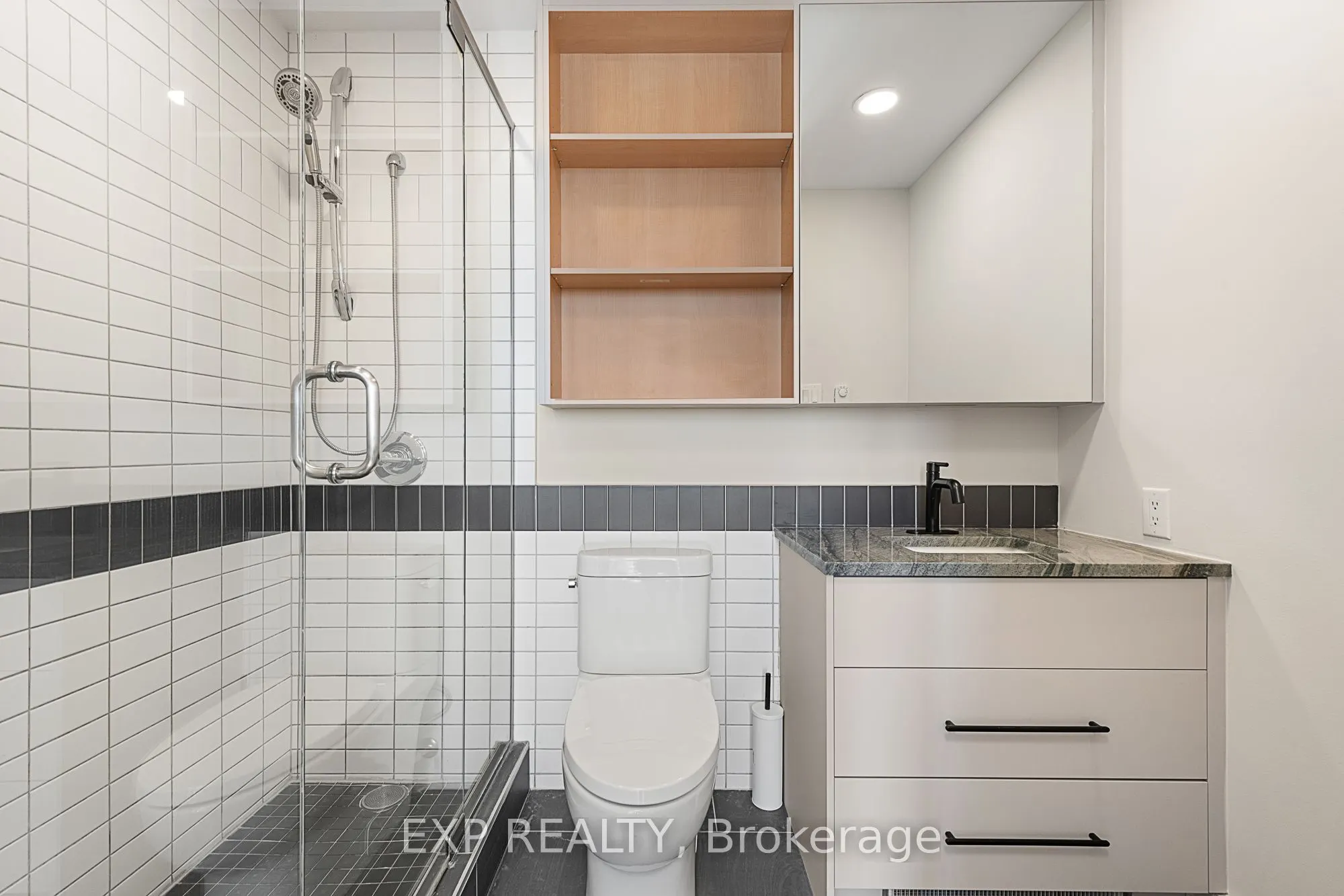 324 Laurier Avenue W, #2309