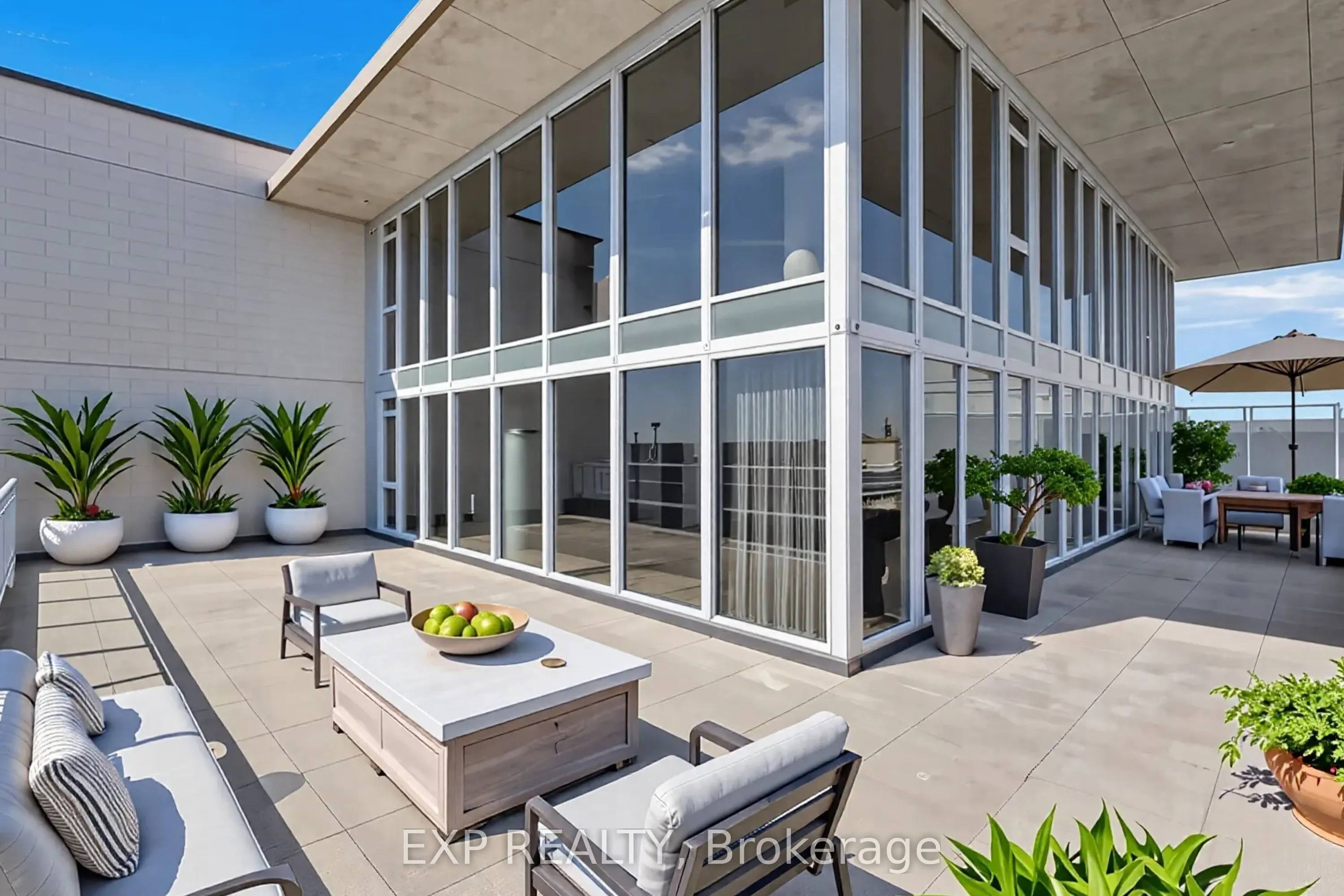 324 Laurier Avenue W, #2309