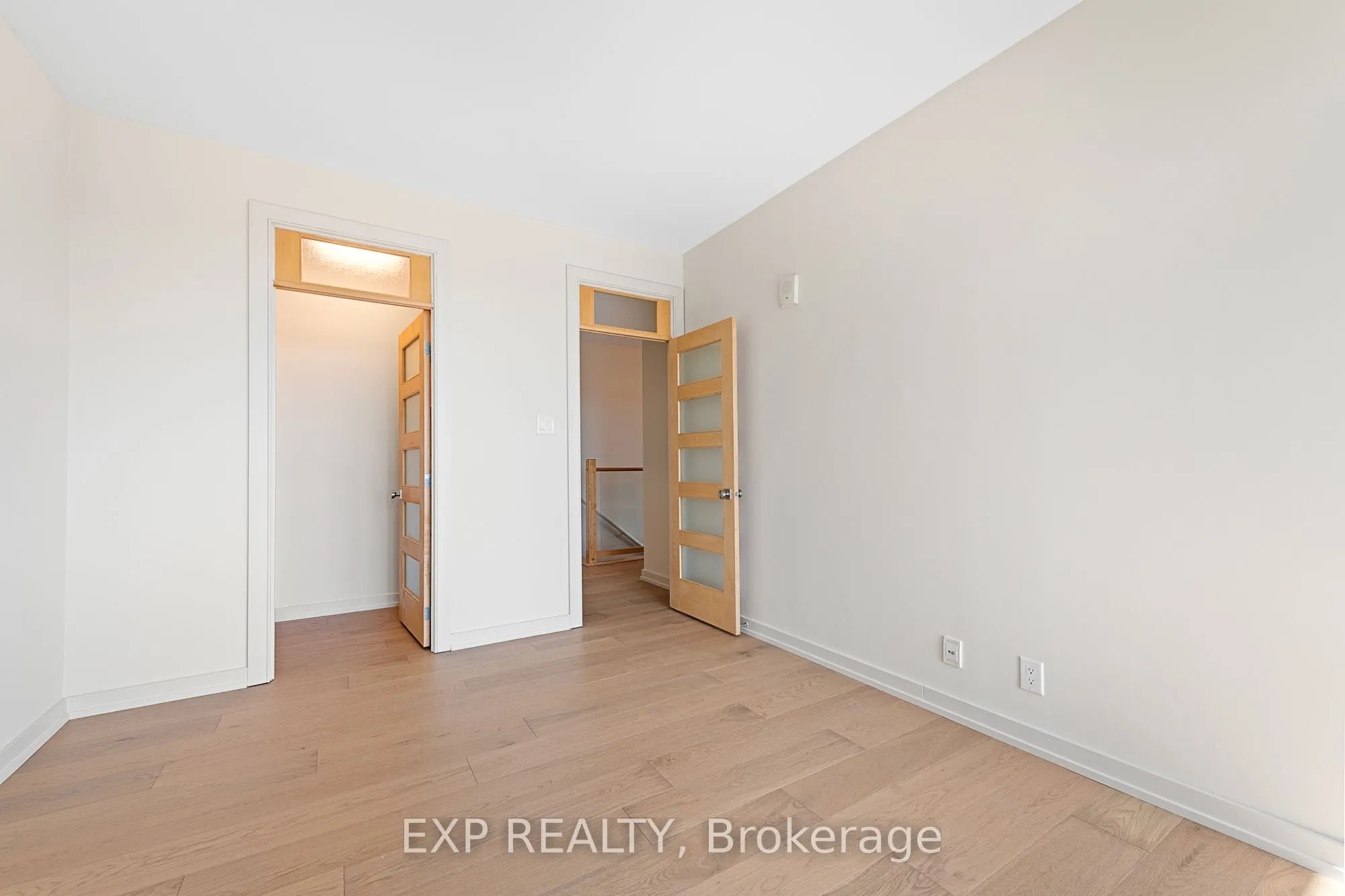 324 Laurier Avenue W, #2309