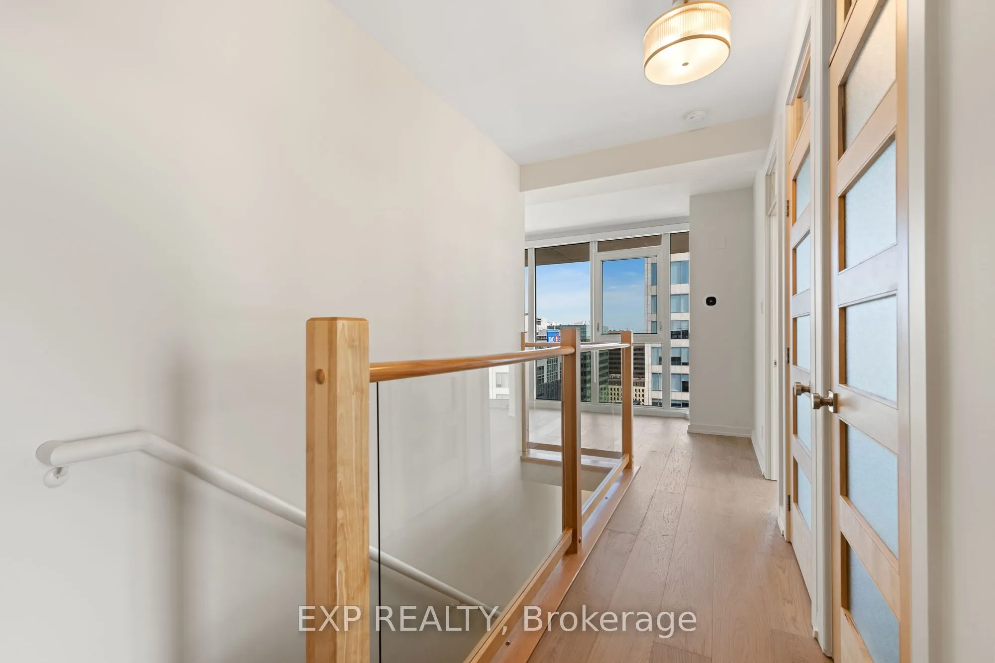 324 Laurier Avenue W, #2309
