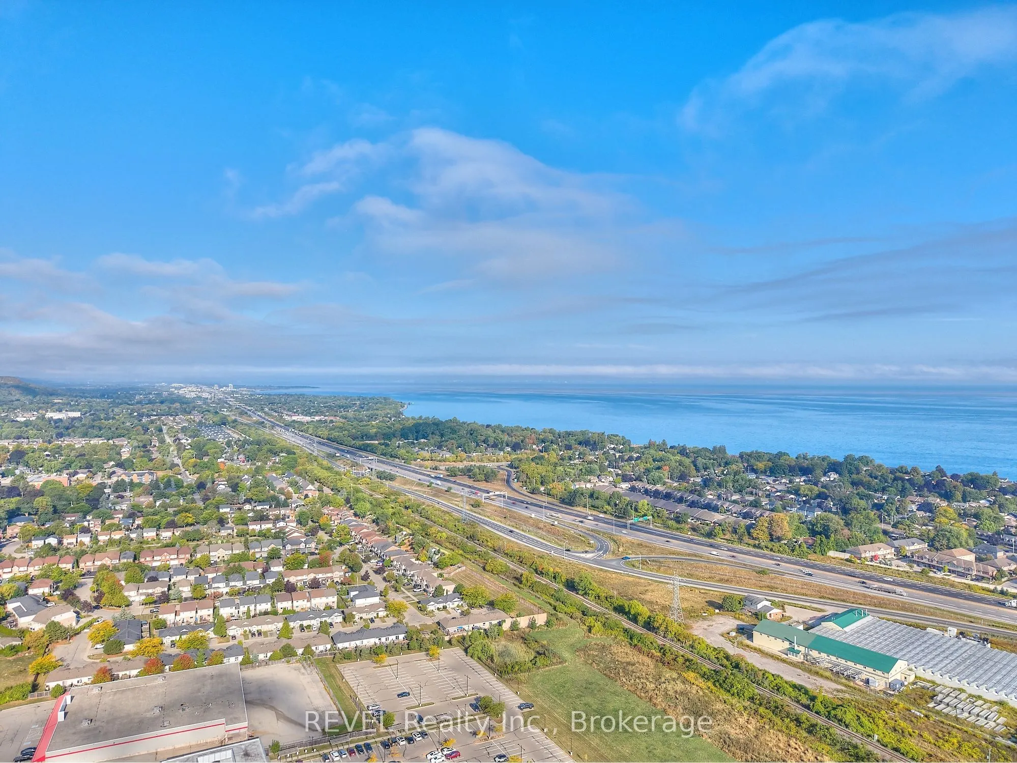 334 Main Street E, #4