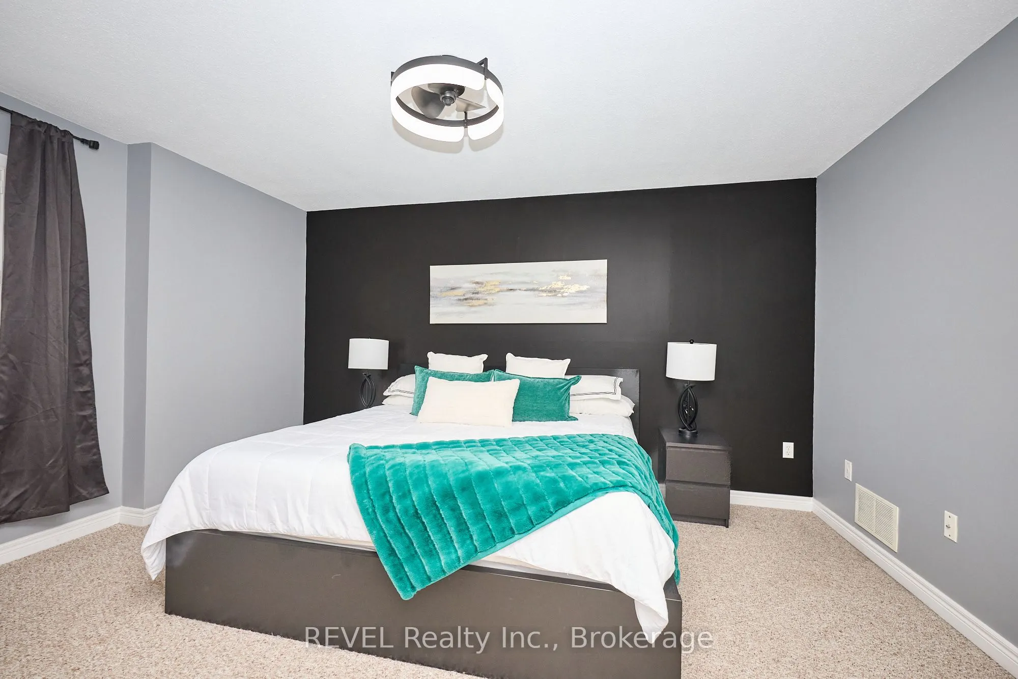 334 Main Street E, #4