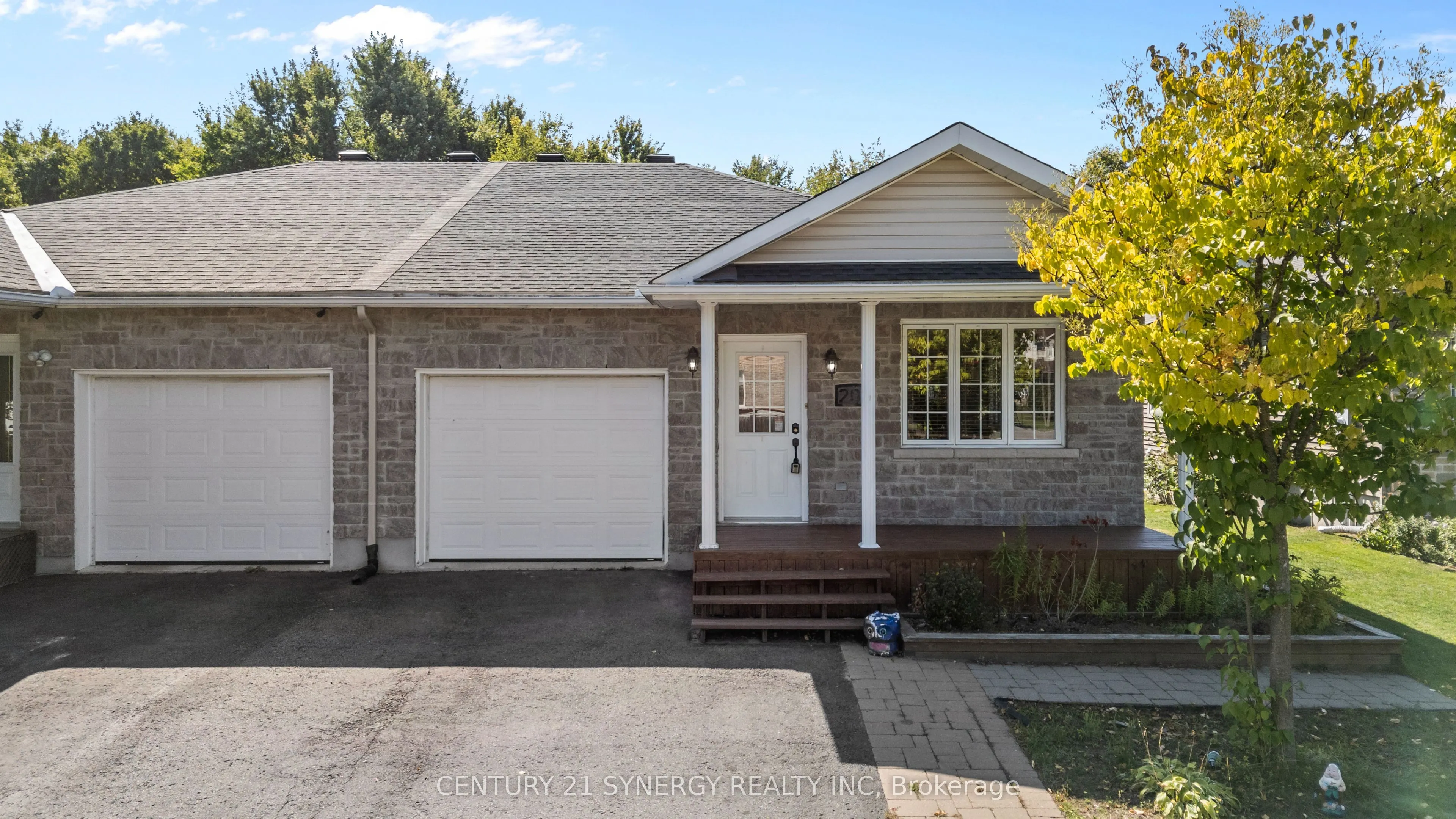 204 Ottawa Street