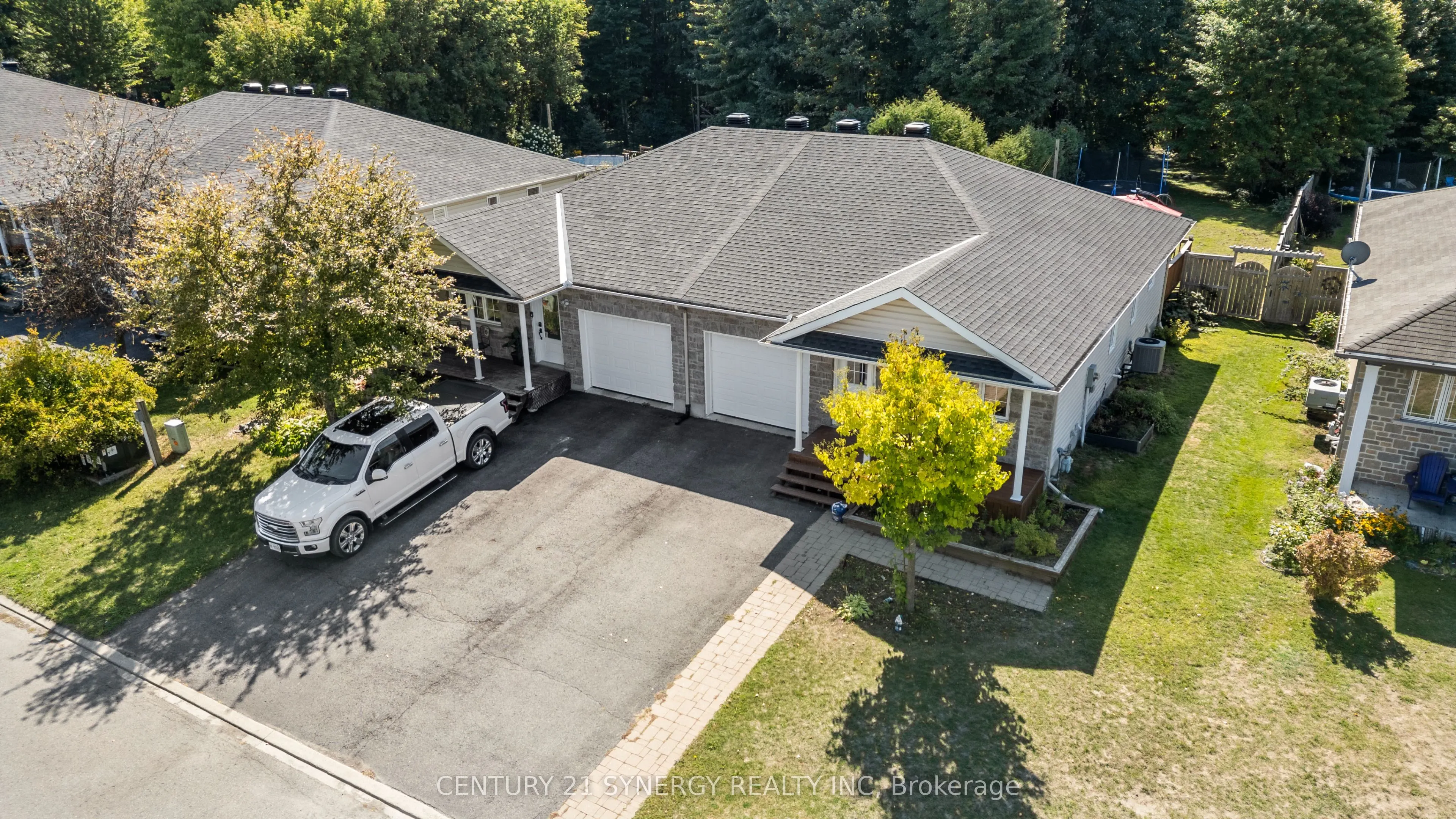 204 Ottawa Street