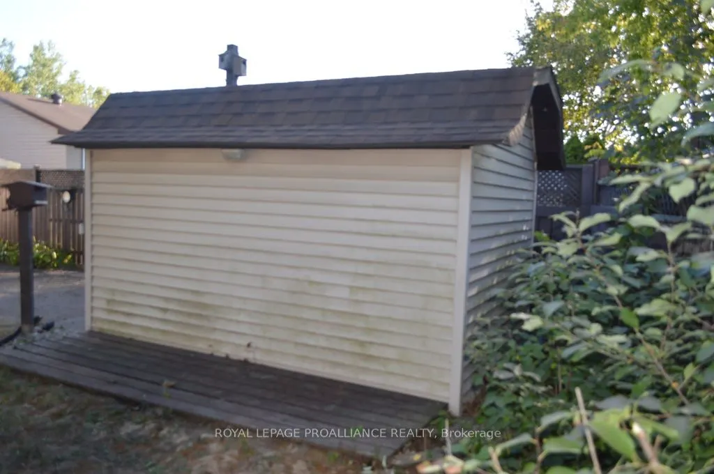 118 Nicholas Street