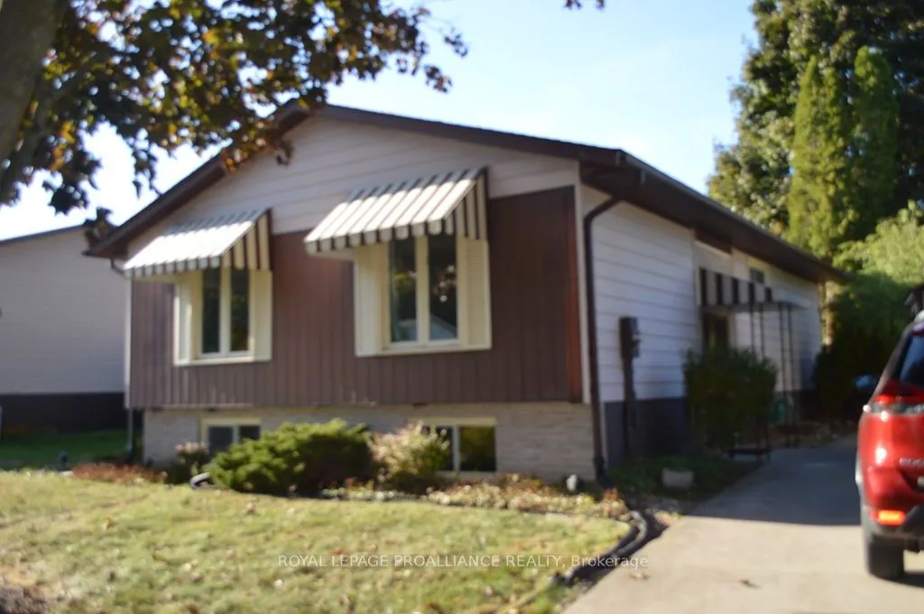 118 Nicholas Street