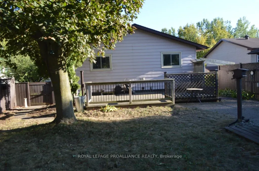 118 Nicholas Street