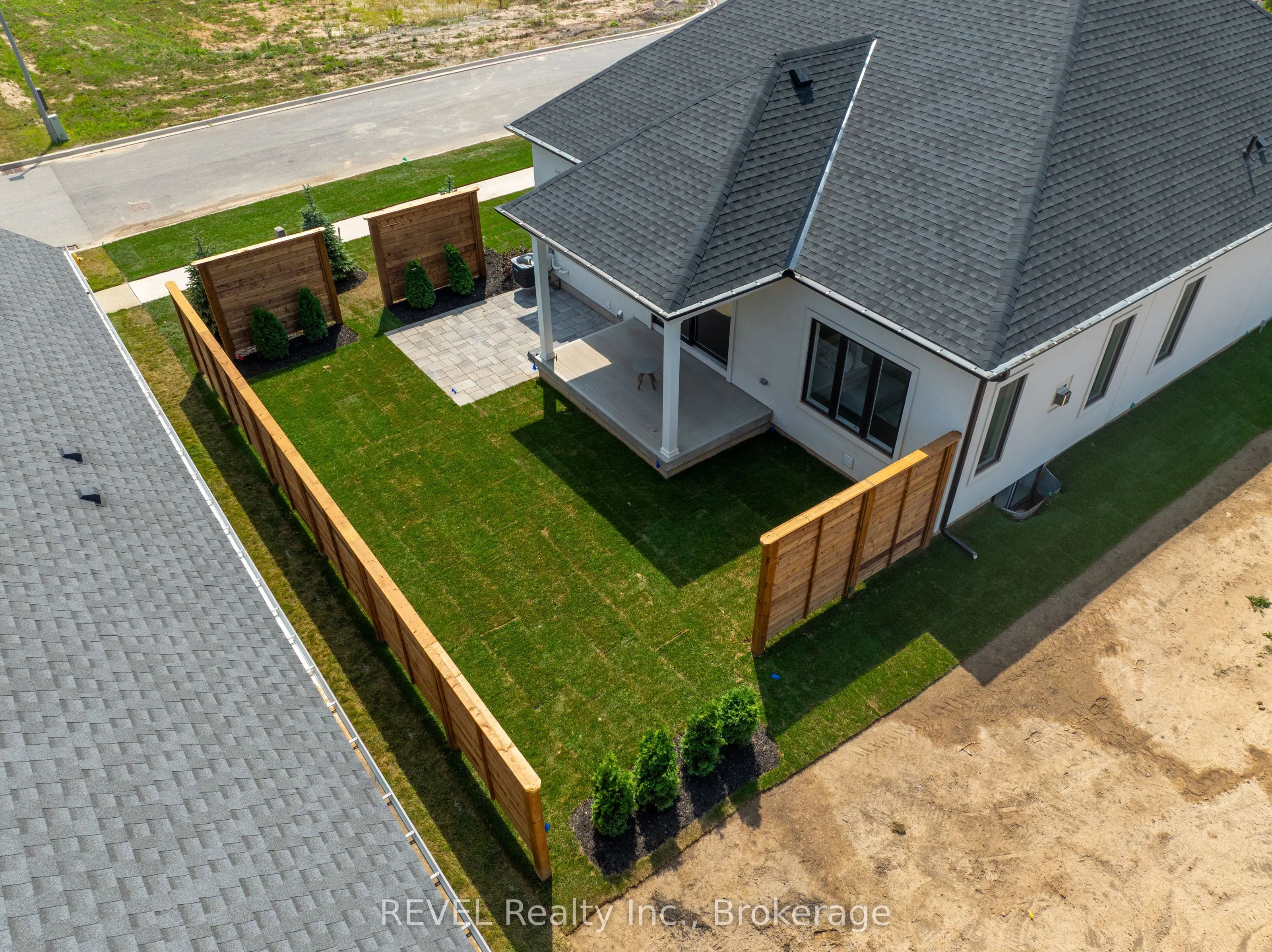31 Harvest Drive
