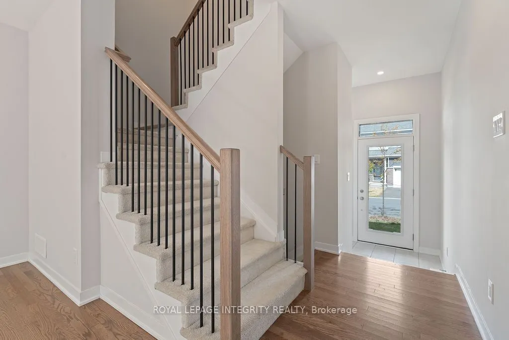 255 Falsetto Street