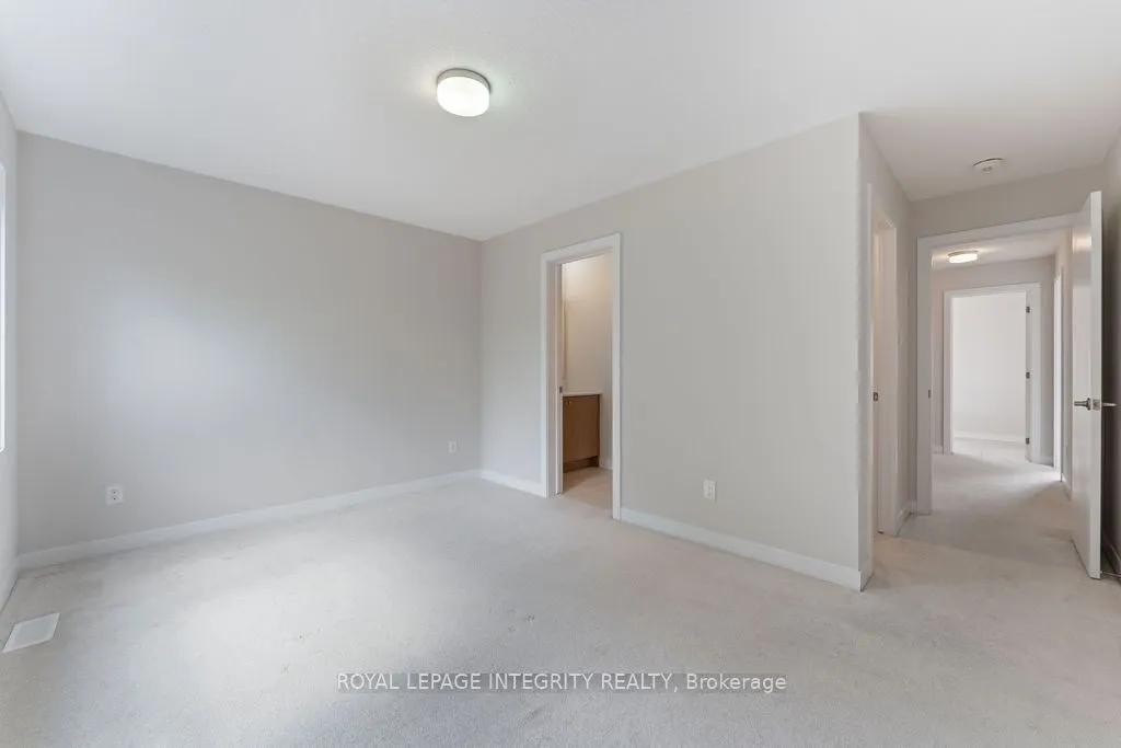 255 Falsetto Street