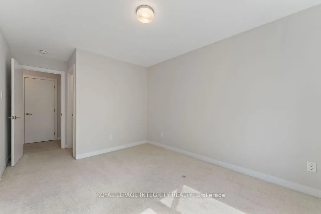 255 Falsetto Street