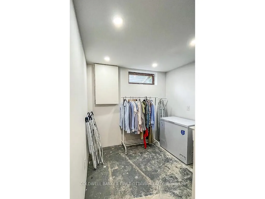 5C Woodvale Green, #15