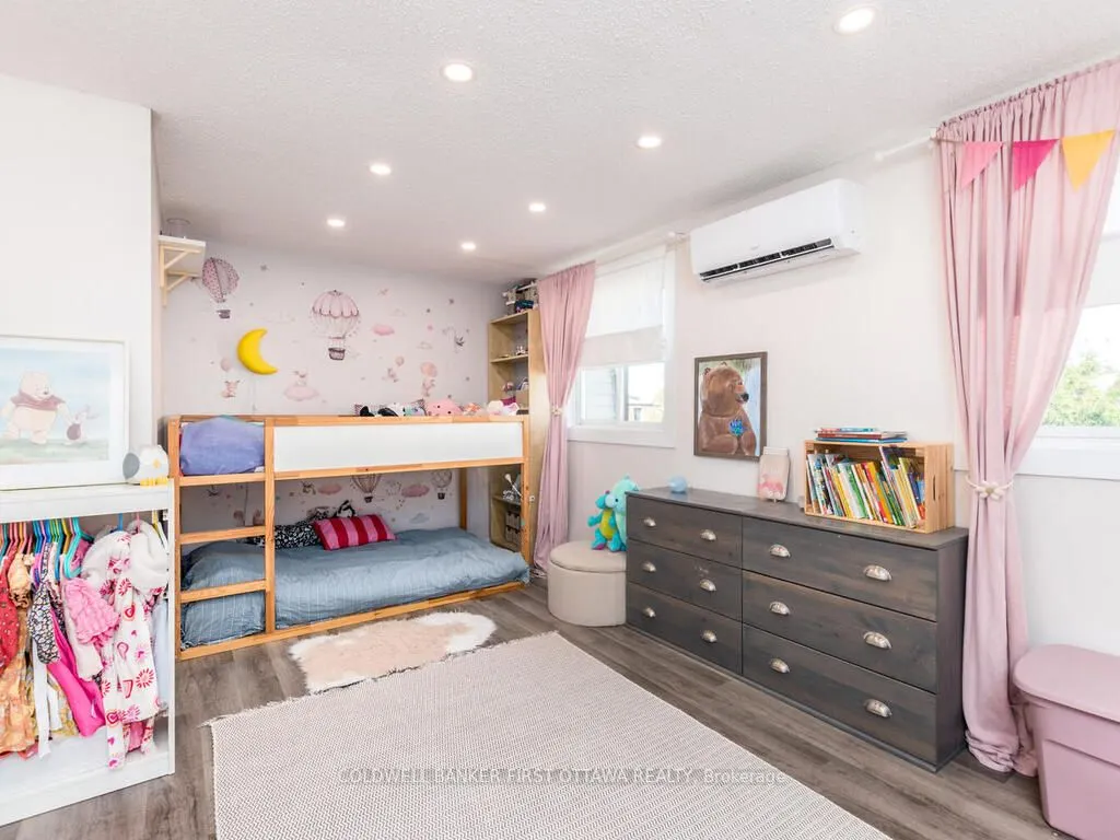 5C Woodvale Green, #15