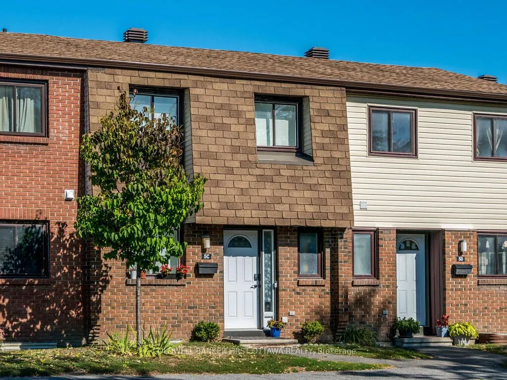 5C Woodvale Green, #15