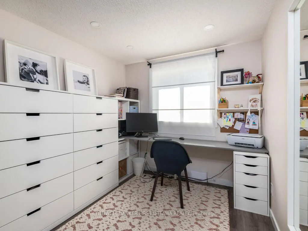 5C Woodvale Green, #15