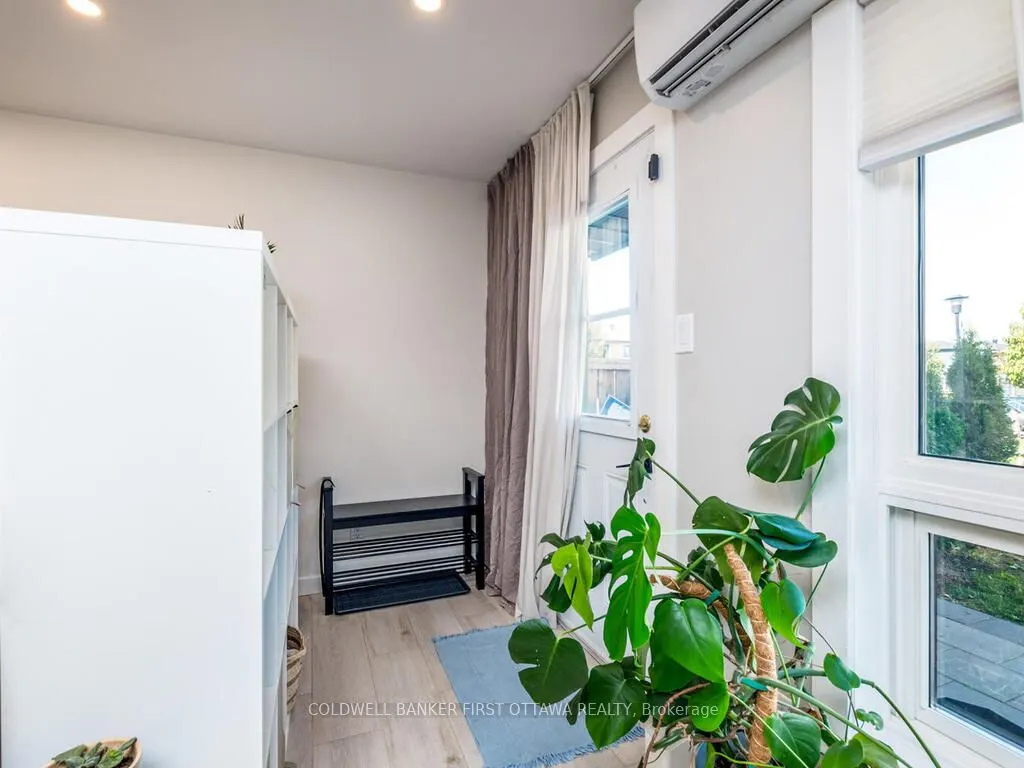 5C Woodvale Green, #15