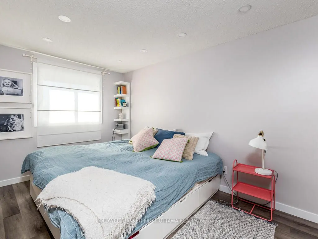 5C Woodvale Green, #15