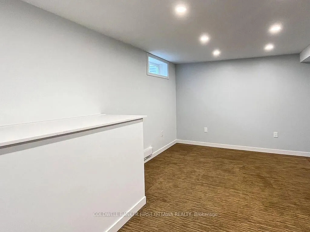 5C Woodvale Green, #15