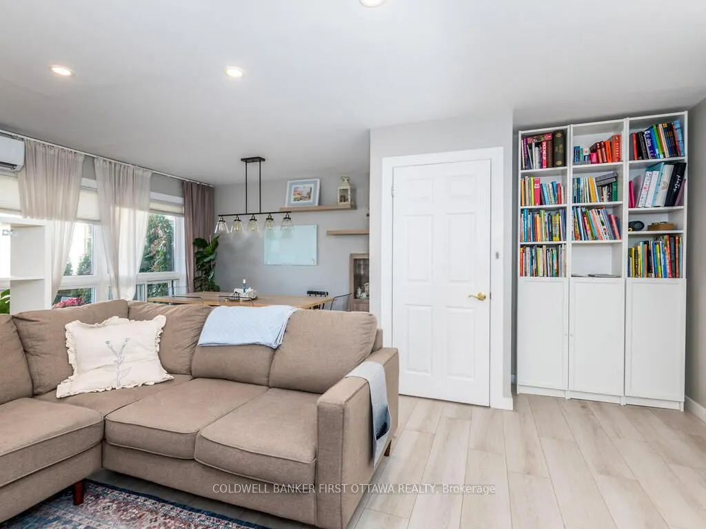 5C Woodvale Green, #15