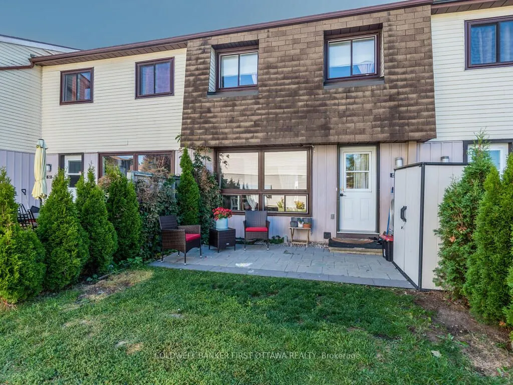 5C Woodvale Green, #15