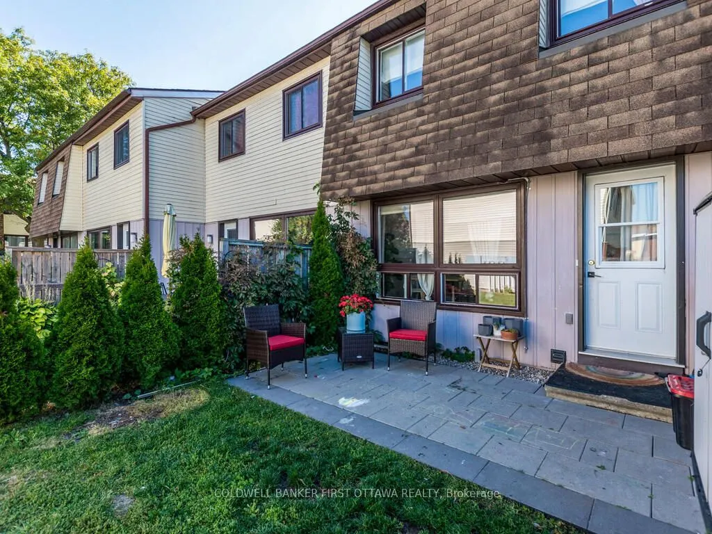5C Woodvale Green, #15