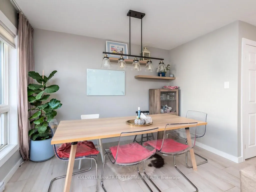 5C Woodvale Green, #15