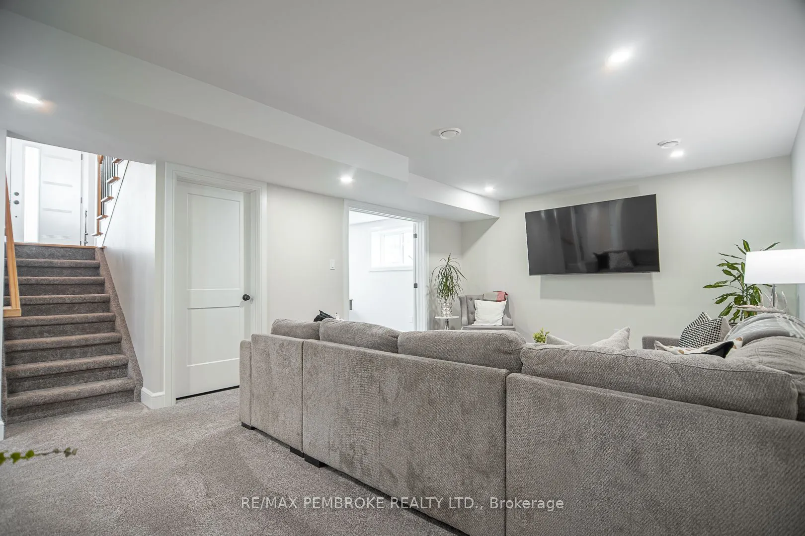 45 Liam Street