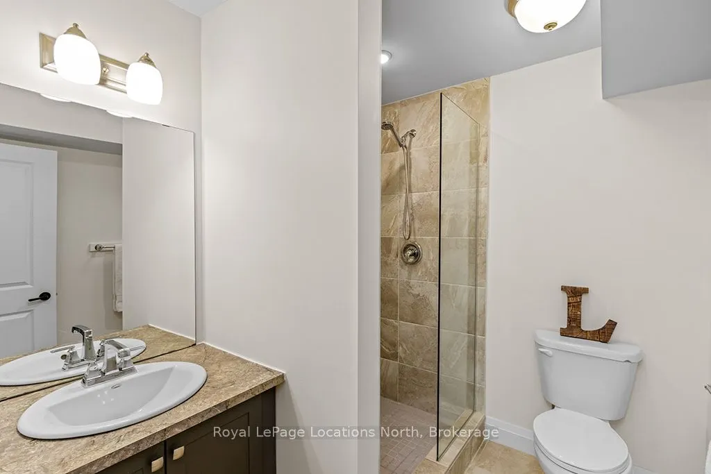 147 Yellow Birch Crescent